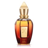 Xerjoff Rose Gold Унисекс парфюмна вода без опаковка EDP