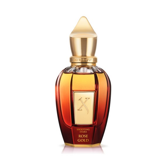 Xerjoff Rose Gold Унисекс парфюмна вода без опаковка EDP