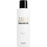 Zadig & Voltaire Zadig Душ...
