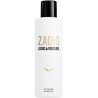 Zadig & Voltaire Zadig Душ гел за жени