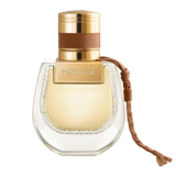 Chloe Nomade Jasmin Naturel Intense Парфюмна вода за жени EDP