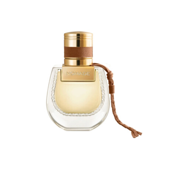 Chloe Nomade Jasmin Naturel Intense Парфюмна вода за жени EDP