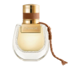 Chloe Nomade Jasmin Naturel Intense Парфюмна вода за жени EDP