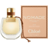 Chloe Nomade Jasmin Naturel...