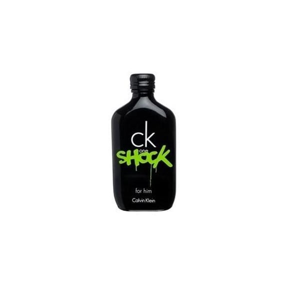 calvin-klein-one-shock-parfyum-za-maje-edt-549946411.jpg