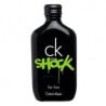 calvin-klein-one-shock-parfyum-za-maje-edt-549946411.jpg