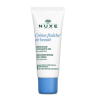 Nuxe Creme Fraiche De Beaute Moisturising Plumping Cream 48H Normal Skin Крем за лице