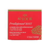Nuxe Creme Prodigieuse...