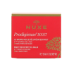 Nuxe Creme Prodigieuse Boost Nihgt Recovery Oil Balm Нощен възстановяващ балсам за лице