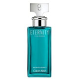 Calvin Klein Eternity...
