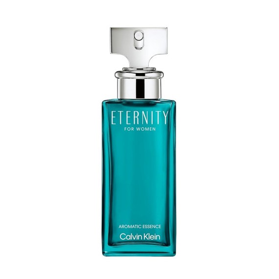 Calvin Klein Eternity Aromatic Essence Parfum Intense Парфюм за жени без опаковка