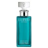 Calvin Klein Eternity Aromatic Essence Parfum Intense Парфюм за жени без опаковка