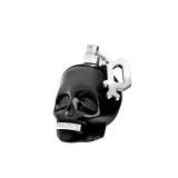 Police To Be Bad Guy...