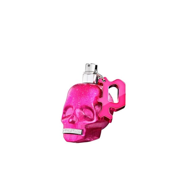 Police To Be Sweet Girl Парфюмна вода за жени EDP