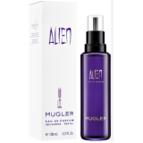 Mugler Alien Парфюмна вода за жени EDP