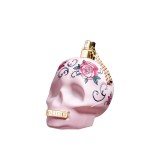 Police To Be Tattooart...