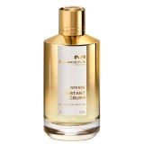 Mancera Intense Instant Crush Унисекс парфюмен екстракт