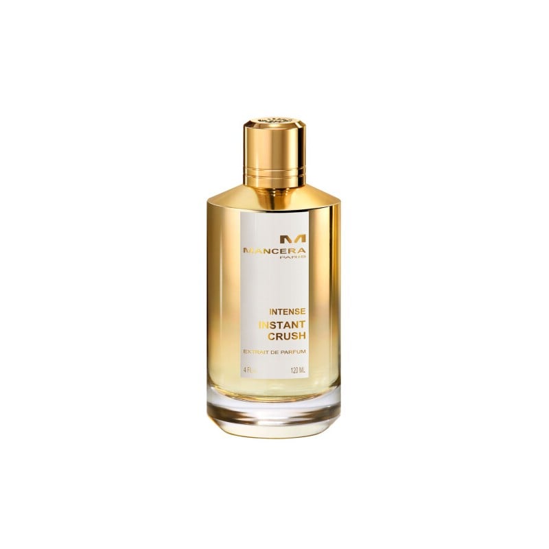 Mancera Intense Instant Crush Унисекс парфюмен екстракт