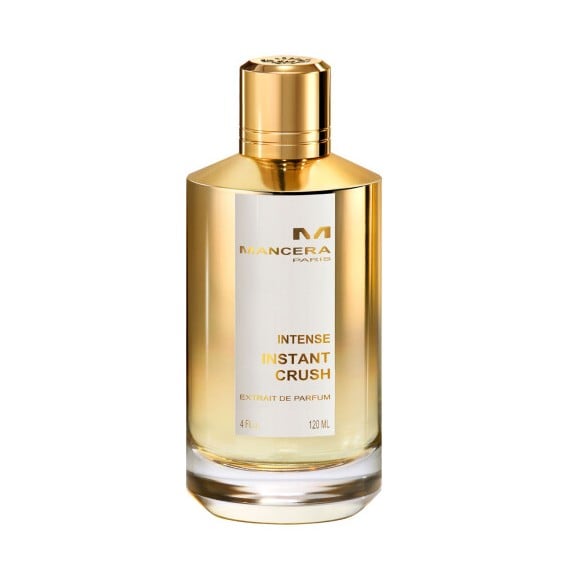 Mancera Intense Instant Crush Унисекс парфюмен екстракт