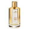 Mancera Intense Instant Crush Унисекс парфюмен екстракт