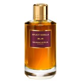 Mancera Xplicit Vanilla...