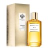 Mancera Midnight Gold Унисекс парфюмна вода EDP