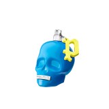 Police To Be Goodvibes...