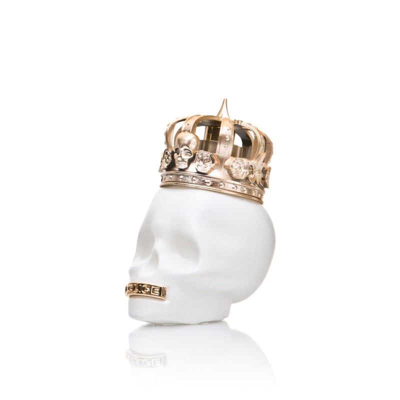 Police To Be The Queen Парфюмна вода за жени EDP