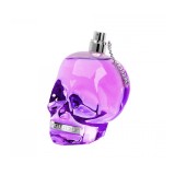 Police To Be Woman Парфюмна...