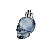 Police To Be Restyling...