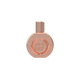 Police Rich Girl Парфюмна...