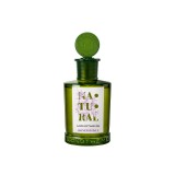 Monotheme Natural...