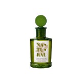 Monotheme Natural Cedar...