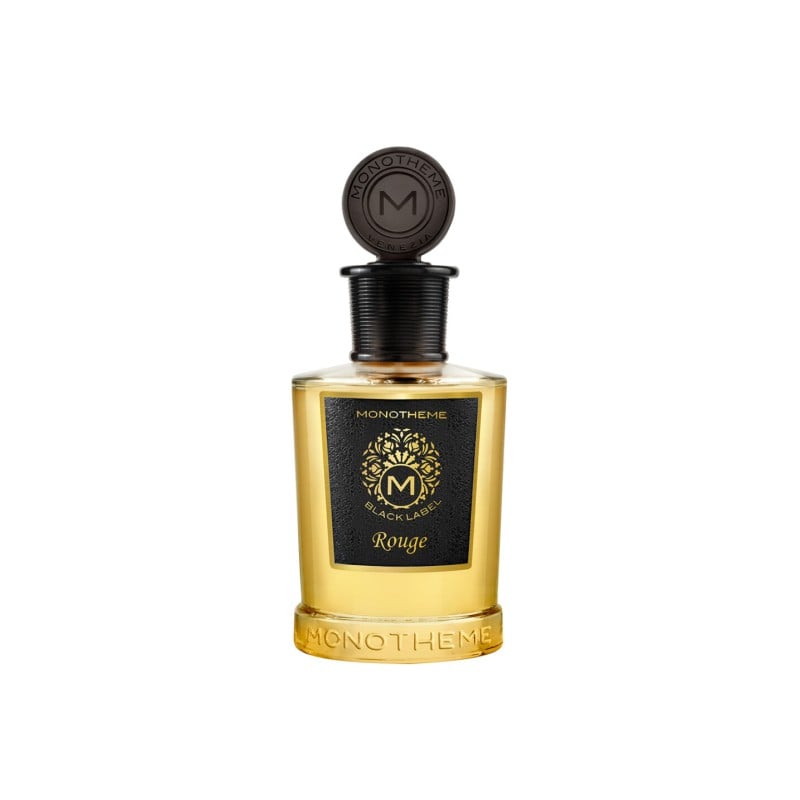 Monotheme Black Label Rouge Унисекс Парфюмна вода EDP