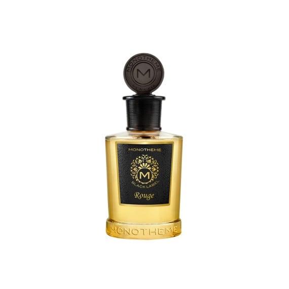 Monotheme Black Label Rouge Унисекс Парфюмна вода EDP