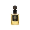 Monotheme Black Label Rouge Унисекс Парфюмна вода EDP