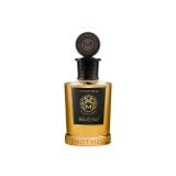 Monotheme Black Label Black...