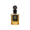 Monotheme Black Label Black Oud Унисекс Парфюмна вода EDP