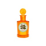 Monotheme Il Libro Degli...