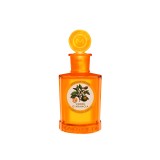 Monotheme Il Libro Degli...