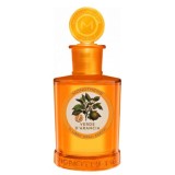 Monotheme Il Libro Degli...