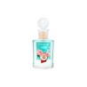 Monotheme Classic Collection Nymphaea Тоалетна вода за жени EDT