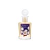 Monotheme Classic Collection Camelia Тоалетна вода за жени EDT