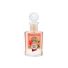 Monotheme Classic Collection Pomegranate Тоалетна вода за жени EDT
