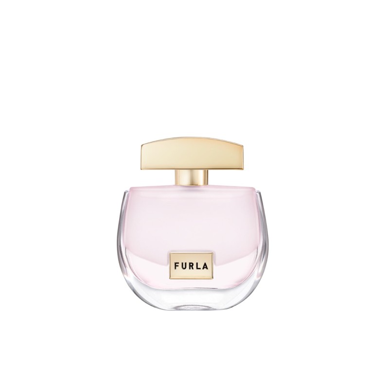 Furla Autentica Парфюмна вода за жени EDP