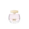 Furla Autentica Парфюмна вода за жени EDP