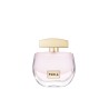 Furla Autentica Парфюмна вода за жени EDP