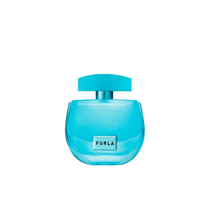 Furla Unica Парфюмна вода за жени EDP