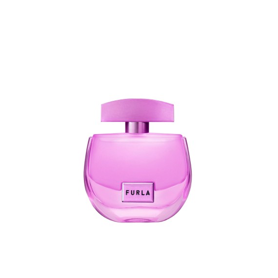 Furla Mistica Парфюмна вода за жени EDP