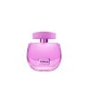 Furla Mistica Парфюмна вода за жени EDP